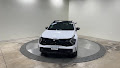 2025 Kia Sportage X-Pro