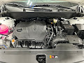 2025 Kia Sportage X-Pro