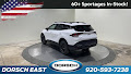 2025 Kia Sportage X-Pro