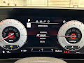 2025 Kia Sportage X-Pro