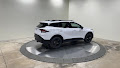 2025 Kia Sportage X-Pro