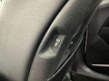 2025 Kia Sportage X-Pro
