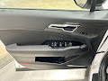 2025 Kia Sportage X-Pro