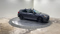 2019 Subaru Impreza 2.0i