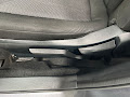 2019 Subaru Impreza 2.0i