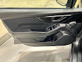 2019 Subaru Impreza 2.0i