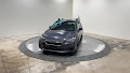 2019 Subaru Impreza 2.0i