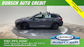 2019 Subaru Impreza 2.0i