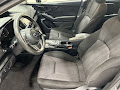 2019 Subaru Impreza 2.0i