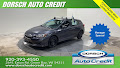 2019 Subaru Impreza 2.0i