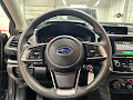 2019 Subaru Impreza 2.0i