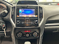 2019 Subaru Impreza 2.0i