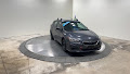 2019 Subaru Impreza 2.0i