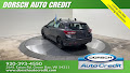 2019 Subaru Impreza 2.0i