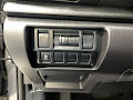 2019 Subaru Impreza 2.0i