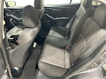 2019 Subaru Impreza 2.0i