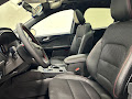 2025 Ford Escape Hybrid ST-Line Select