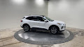 2025 Ford Escape Hybrid ST-Line Select