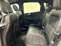 2025 Ford Escape Hybrid ST-Line Select