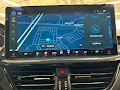 2025 Ford Escape Hybrid ST-Line Select
