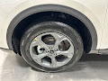 2025 Ford Escape Hybrid ST-Line Select