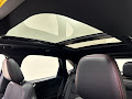 2025 Ford Escape Hybrid ST-Line Select