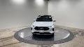 2025 Ford Escape Hybrid ST-Line Select
