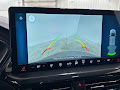 2025 Ford Escape Hybrid ST-Line Select