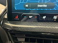 2025 Ford Escape Hybrid ST-Line Select