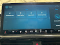 2025 Ford Escape Hybrid ST-Line Select
