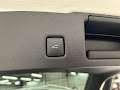 2025 Ford Escape Hybrid ST-Line Select