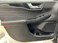 2025 Ford Escape Hybrid ST-Line Select