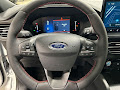2025 Ford Escape Hybrid ST-Line Select