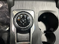 2025 Ford Escape Hybrid ST-Line Select