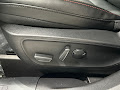 2025 Ford Escape Hybrid ST-Line Select