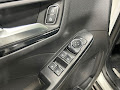 2025 Ford Escape Hybrid ST-Line Select