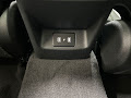 2025 Kia K5 GT
