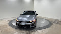 2025 Kia K5 GT