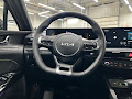 2025 Kia K5 GT