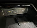 2025 Kia K5 GT