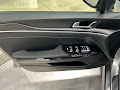 2025 Kia K5 GT