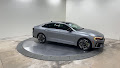 2025 Kia K5 GT