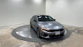 2025 Kia K5 GT