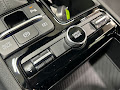 2025 Kia K5 GT