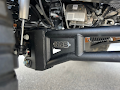 2025 Ford F-250SD Black Widow