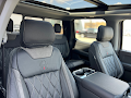 2025 Ford F-250SD Black Widow
