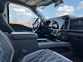 2025 Ford F-250SD Black Widow