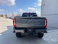 2025 Ford F-250SD Black Widow