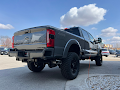 2025 Ford F-250SD Black Widow