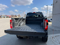 2025 Ford F-250SD Black Widow